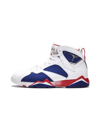 シューズ (50%off)NIKE AIRJORDAN 7 RETORO L Air Jordan Retro 7