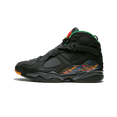 thumbnail image 1 of JORDAN MENS Air Jordan 8 Retro "Air Raid" 305381 004 from Stadium Goods, 1 of 6
