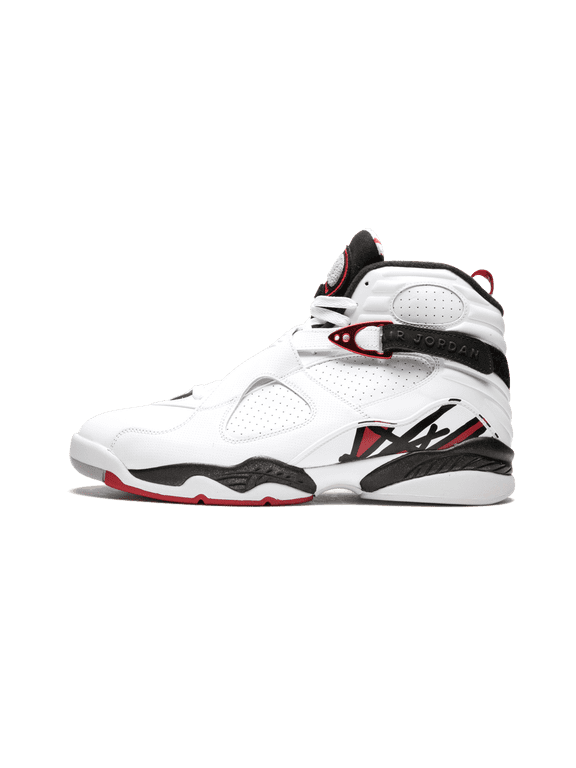 MENS Air Jordan 8 Retro "Alternate" 305381 104 305381 104 from Stadium Goods