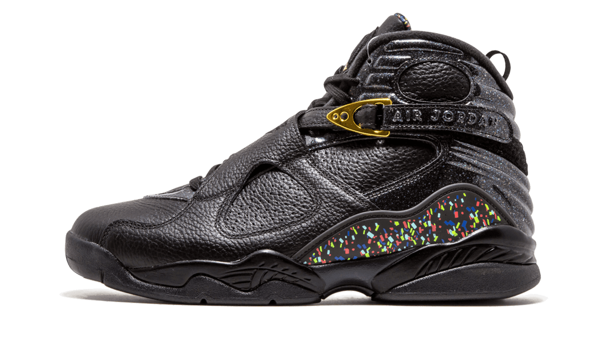 jordans 8 for sale