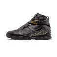 thumbnail image 1 of JORDAN MENS Air Jordan 8 Retro C&C "Confetti" 832821 004 from Stadium Goods, 1 of 6