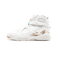 thumbnail image 1 of JORDAN MENS Air Jordan 8 Retro OVO "OVO" AA1239 135 from Stadium Goods, 1 of 6