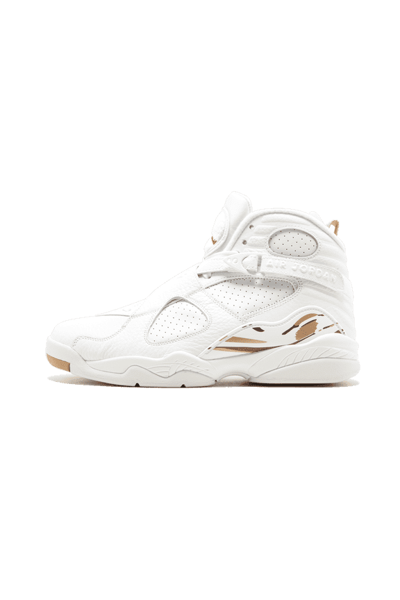 MENS Air Jordan 8 Retro OVO "OVO" AA1239 135 AA1239 135 from Stadium Goods