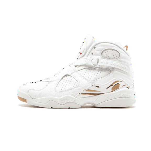 JORDAN MENS Air Jordan 8 Retro OVO "OVO" AA1239 135 from Stadium Goods