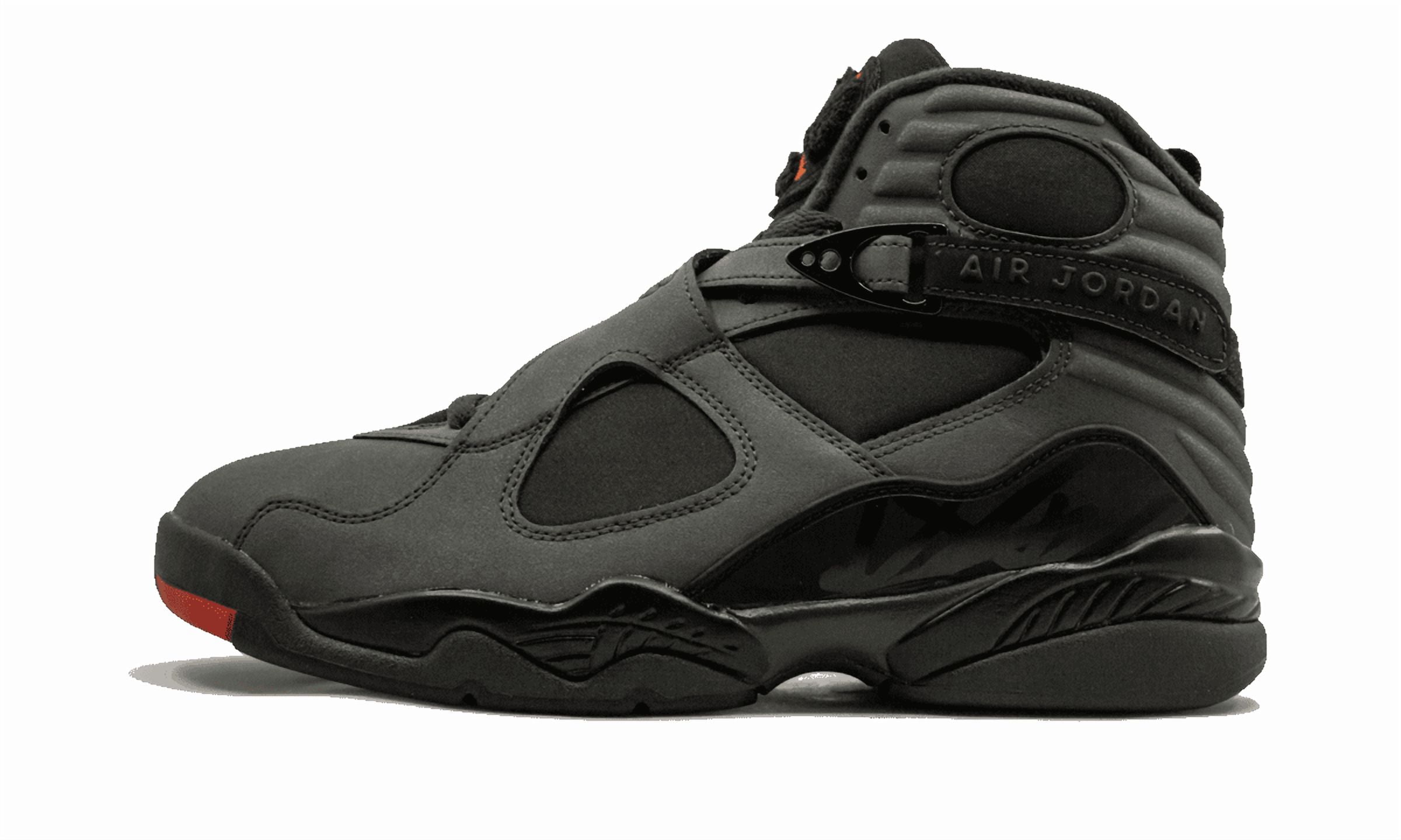 retro 8 mens
