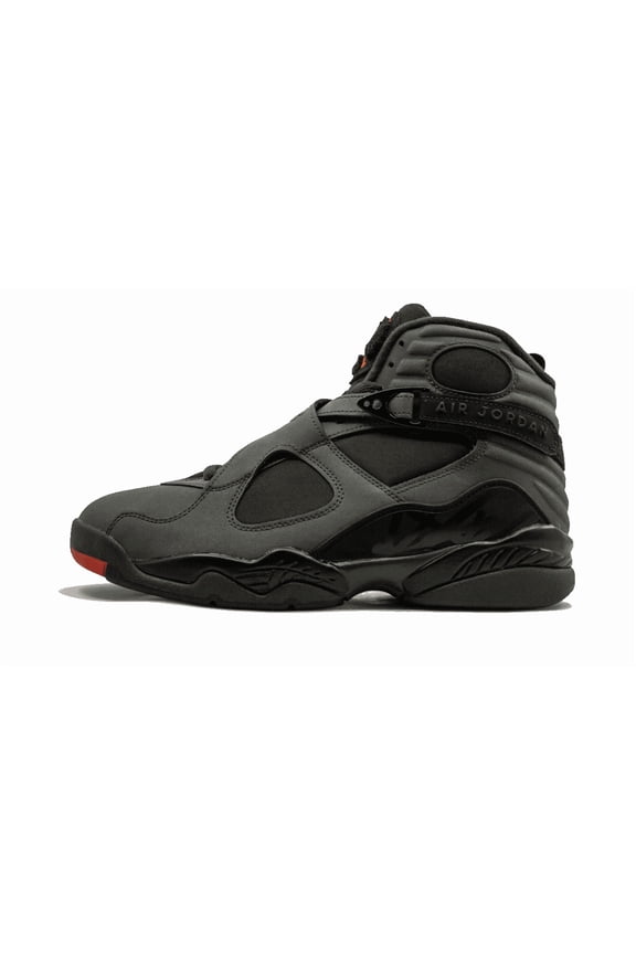 MENS Air Jordan 8 Retro "Take Flight" 305381 305 from Stadium Goods