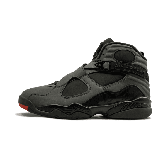 JORDAN MENS Air Jordan 8 Retro "Take Flight" 305381 305 from Stadium Goods