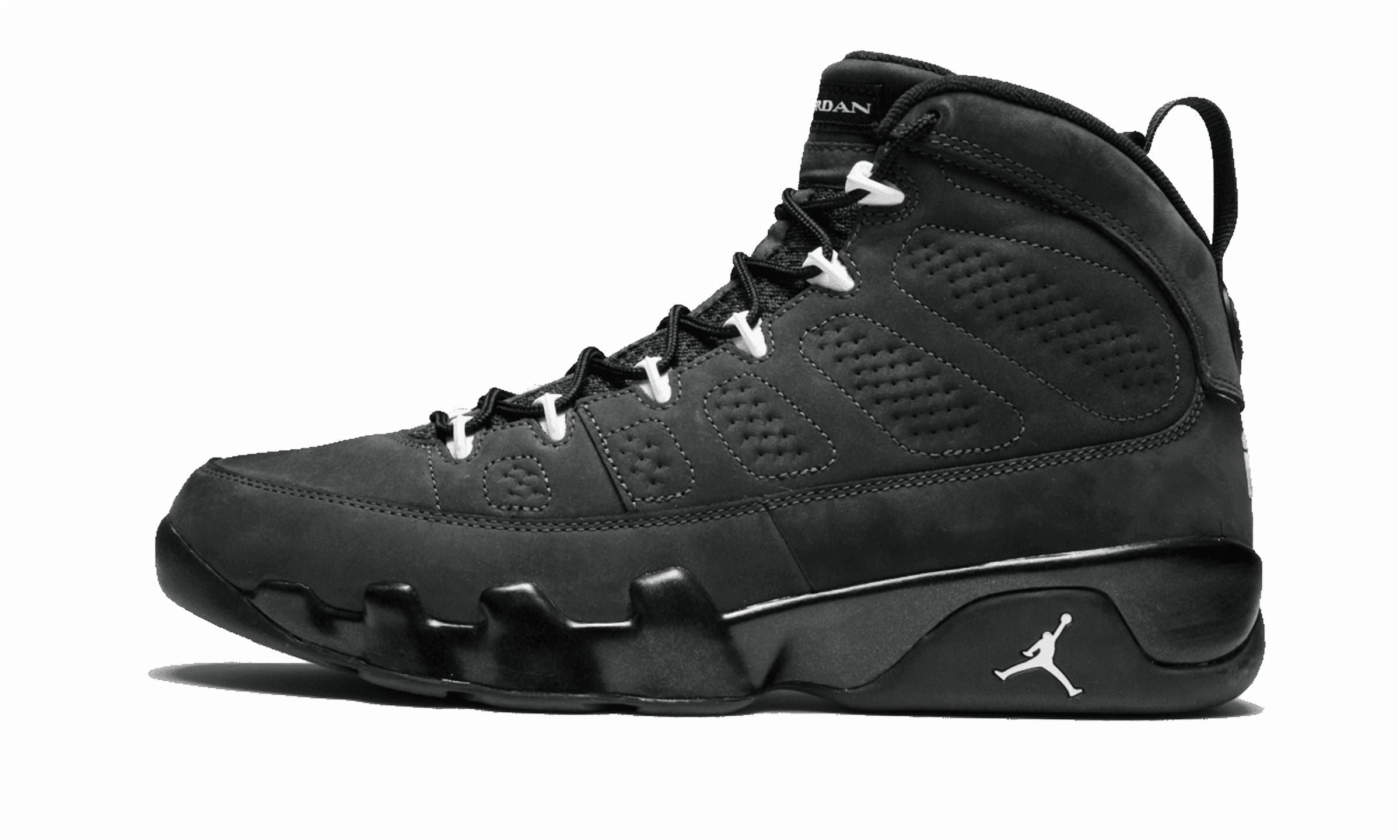 jordan retro 9 for sale