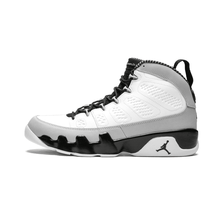 Nike Air Jordan Shoes \