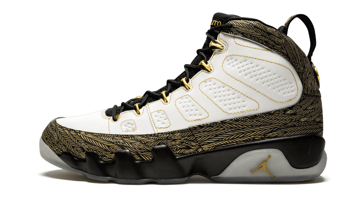 jordan 9 for sale cheap