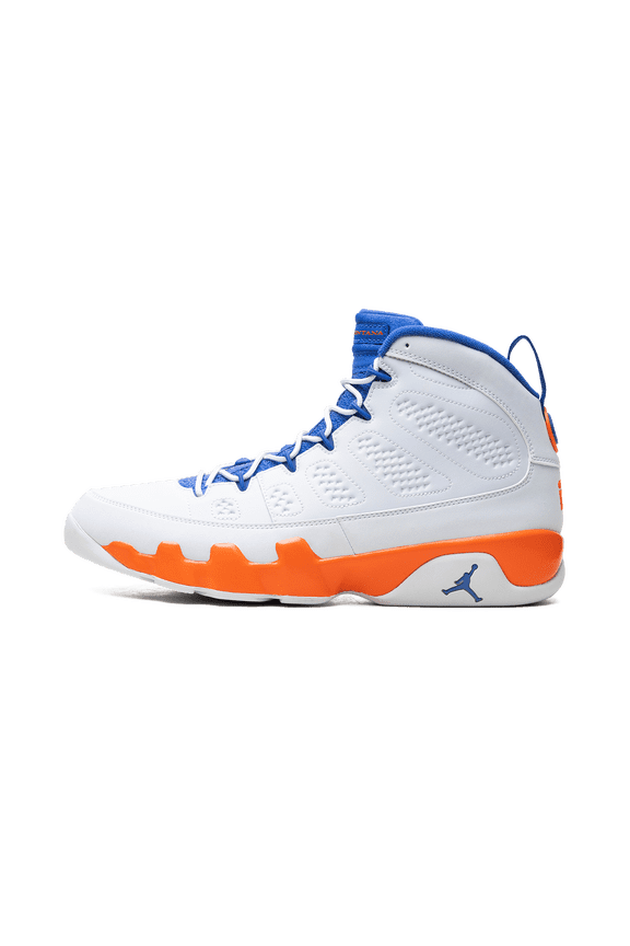MENS Air Jordan 9 Retro "Fontay Montana" 302370 040 302370 040 from Stadium Goods