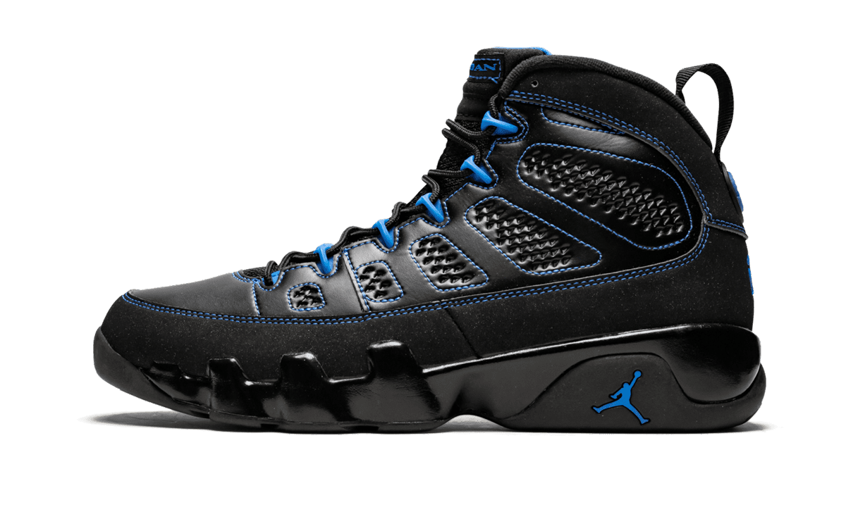 jordan 9 shoes for sale