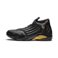 thumbnail image 1 of JORDAN MENS Air Jordan DMP Pack "DMP Pack" 897563 900 897563 900 from Stadium Goods, 1 of 19