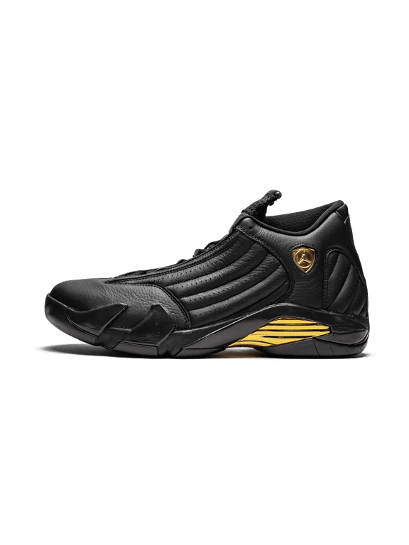 MENS Air Jordan DMP Pack "DMP Pack" 897563 900 897563 900 from Stadium Goods