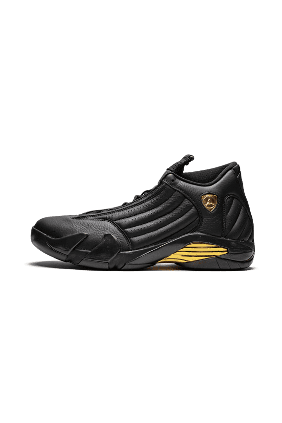 MENS Air Jordan DMP Pack "DMP Pack" 897563 900 897563 900 from Stadium Goods