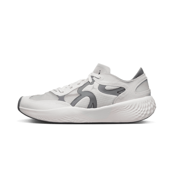 JORDAN MENS Air Jordan Delta 3 "white" DN2647 651 from Stadium Goods