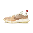 thumbnail image 1 of JORDAN MENS Air Jordan Delta CD6109 200 from Stadium Goods, 1 of 9