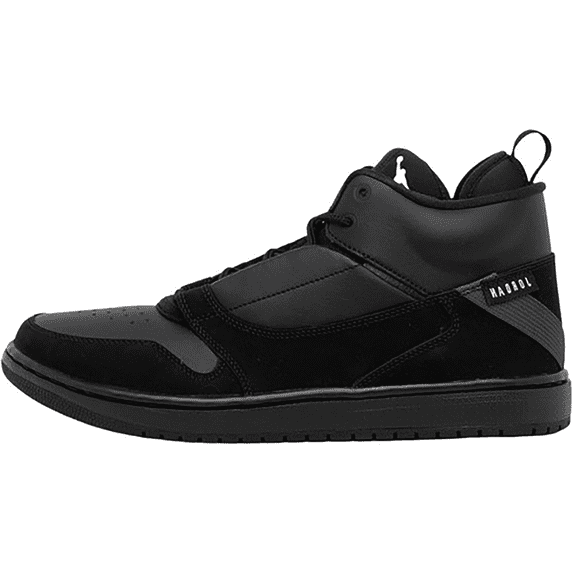 JORDAN MENS Air Jordan Fadeway AO1329 010 AO1329 010 from Stadium Goods