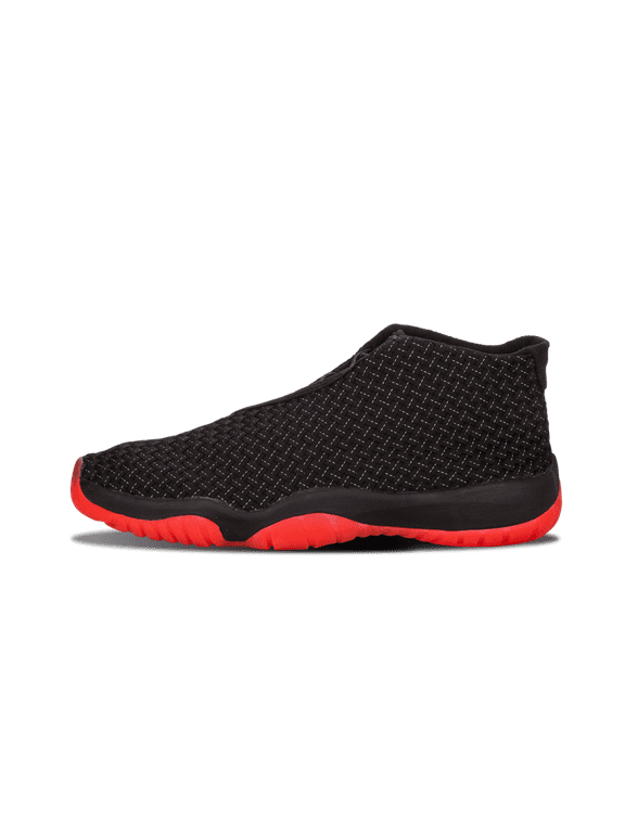 MENS Air Jordan Future Premium "Infrared" 652141 023 652141 023 from Stadium Goods