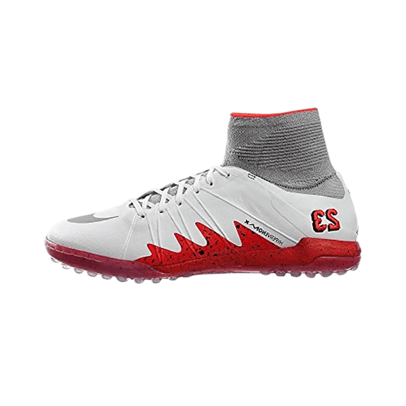 JORDAN MENS Air Jordan HypervenomX Proximo "Neymar Jr" 820134 106 820134 106 from Stadium Goods