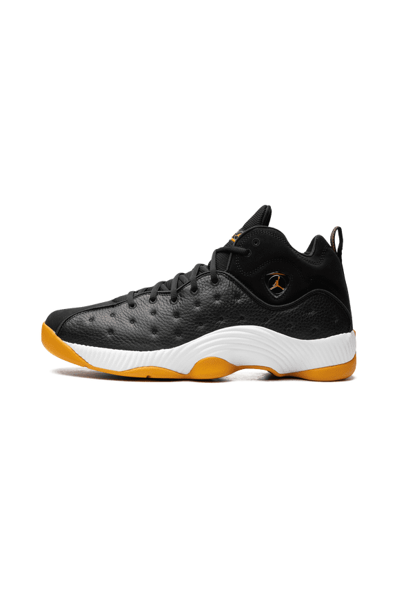 MENS Air Jordan Jumpman Team 2 Low "Taxi" 819175 071 from Stadium Goods