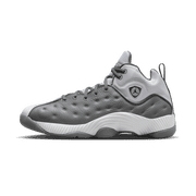 JORDAN MENS Air Jordan Jumpman Team II "Cool Grey" 819175 100 819175 100 from Stadium Goods