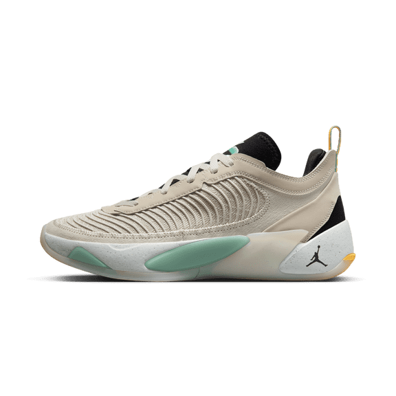 JORDAN MENS Air Jordan LUKA 1 "OREWOOD BROWN" DR9830 130 DR9830 130 from Stadium Goods