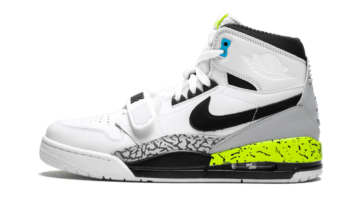 air jordan nike air force