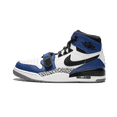 thumbnail image 1 of JORDAN MENS Air Jordan Legacy 312 NRG "Storm Blue" AQ4160 104 AQ4160 104 from Stadium Goods, 1 of 6