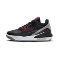 thumbnail image 1 of JORDAN MENS Air Jordan MAX AURA 5 "BRED" DZ4352 061 from Stadium Goods, 1 of 2