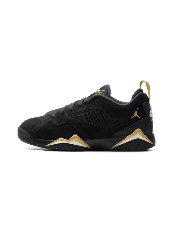 MENS Air Jordan MVP 92 "Golden Moments" HQ3950 007 HQ3950 007 from Stadium Goods