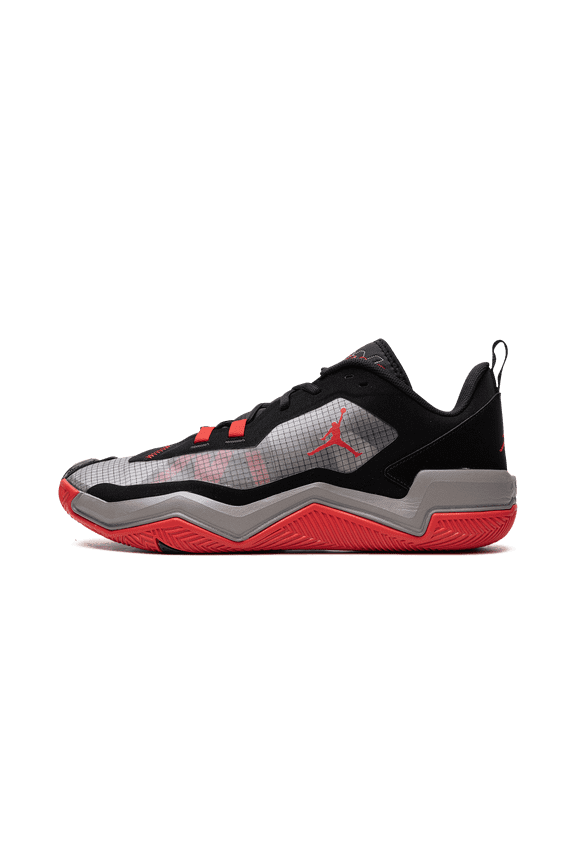 MENS Air Jordan One Take 4 "Bred" DO7193 061 DO7193 061 from Stadium Goods