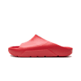 thumbnail image 1 of JORDAN MENS Air Jordan Post Slide "University Red" DX5575 600 from Stadium Goods, 1 of 8