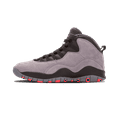 thumbnail image 1 of JORDAN MENS Air Jordan Retro 10 "Cool Grey" 310805 023 from Stadium Goods, 1 of 5
