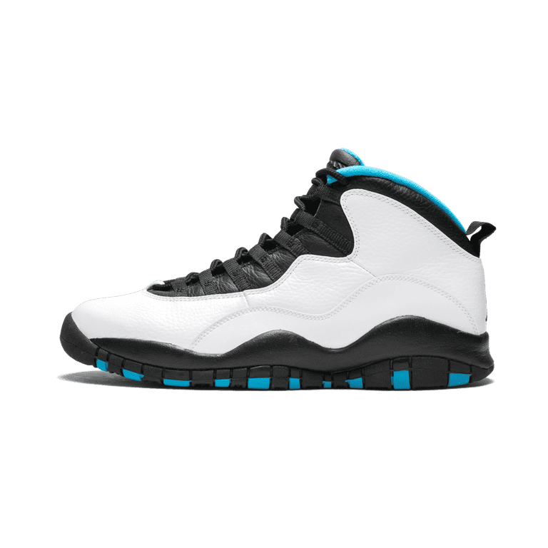 JORDAN MENS Air Jordan Retro 10  display picture 1