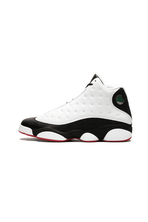 MENS Air Jordan Retro 13 "He Got Game" 309259 104 from Stadium Goods