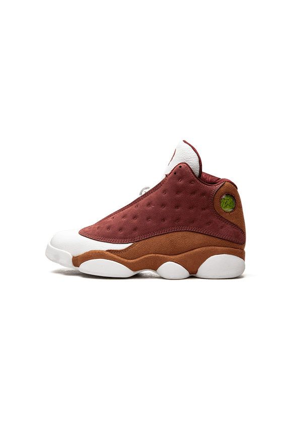 MENS Air Jordan Retro 13 Premio "Bin 13" 417212 601 417212 601 from Stadium Goods