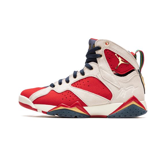 JORDAN MENS Air Jordan Retro 7 "Trophy Room" DM1195 474 DM1195 474 from Stadium Goods