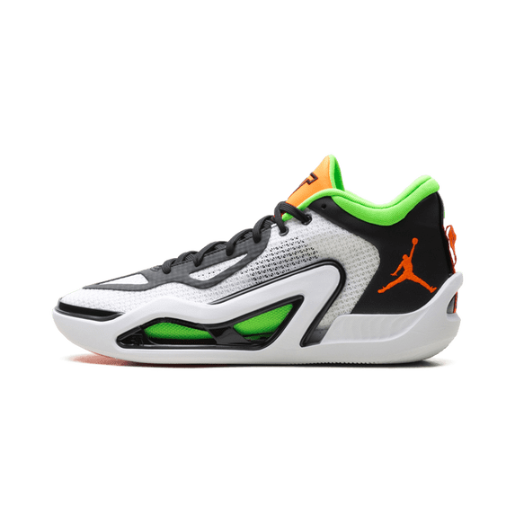 JORDAN MENS Air Jordan TATUM 1 "HOME TEAM" DZ3324 108 DZ3324 108 from Stadium Goods