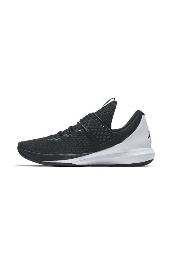 MENS Air Jordan Trainer 3 "Black White" AJ7982 001 AJ7982 001 from Stadium Goods