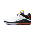 thumbnail image 1 of JORDAN MENS Air Jordan XXXII Low "Like Mike Gatorade" AA1256 100 from Stadium Goods, 1 of 9