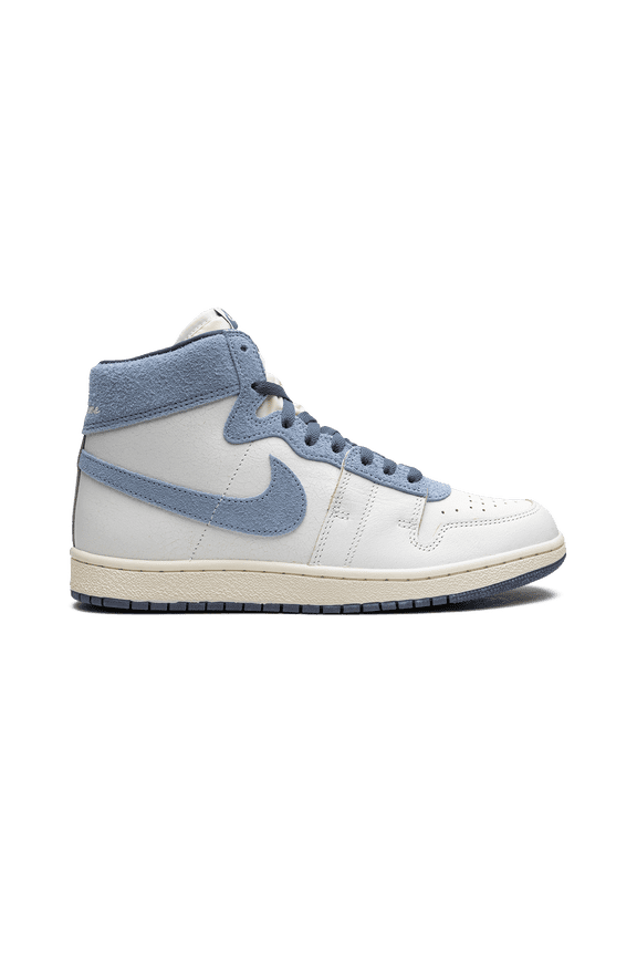 MENS Air Ship "Every Game - Diffused Blue" DZ3497 104 DZ3497 104 from Stadium Goods