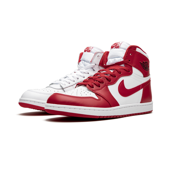 JORDAN MENS Air Ship PE X Air Jordan 1 "New Beginnings Pack" CT6252 900 CT6252 900 from Stadium Goods