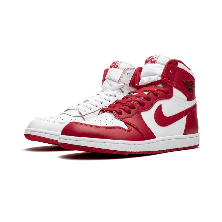 JORDAN MENS Air Ship PE X Air Jordan 1 