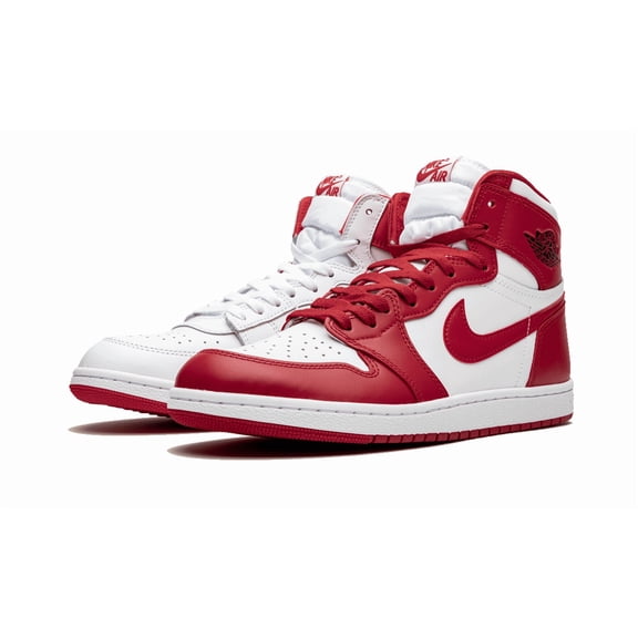 JORDAN MENS Air Ship PE X Air Jordan 1 "New Beginnings Pack" CT6252 900 CT6252 900 from Stadium Goods
