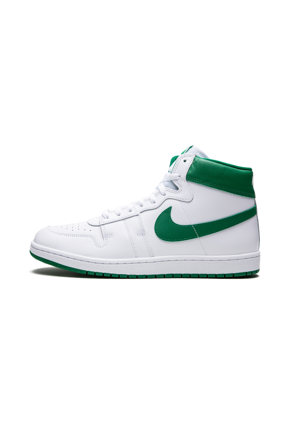 MENS Air Ship "Pine Green" DX4976 103 DX4976 103 from Stadium Goods