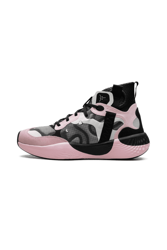MENS Delta 3 "Pink Foam" DD9361 601 DD9361 601 from Stadium Goods