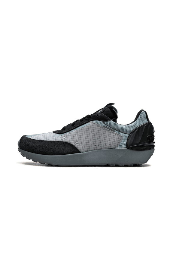 MENS Granville Pro SP DM2424 330 DM2424 330 from Stadium Goods