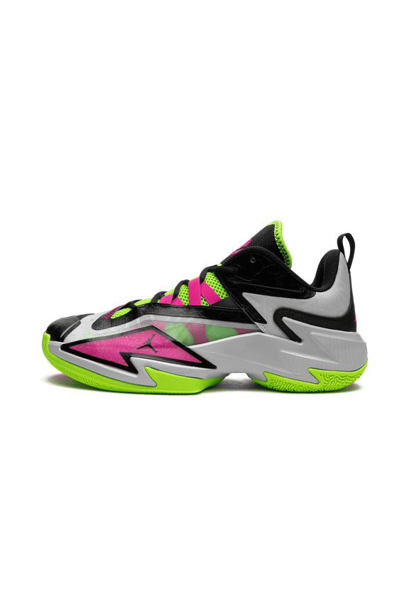 MENS JORDAN ONE TAKE 3 "Westbrook" DC7701 002 from Stadium Goods