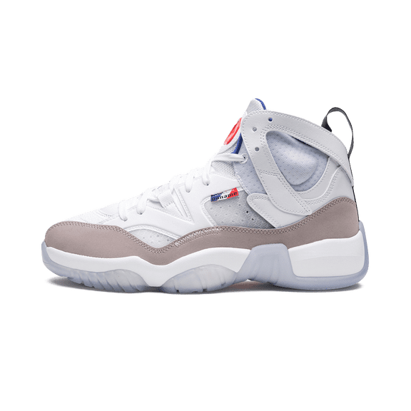 JORDAN MENS JUMPMAN TWO TRE PSG "PARIS SAINT GERMAIN" DX6551 104 DX6551 104 from Stadium Goods